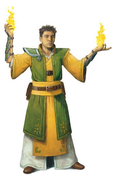 说明: 说明: 说明: 说明: 说明: E:\文件原档\未完成版\完美神力(CD)\插图\修验者.jpg